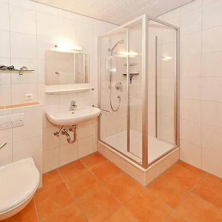 Holiday Village Reichenbach Nesselwang-reichenbach - Dal01520-cyd * Nesselwang