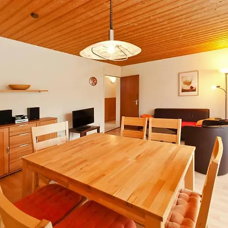 Holiday Village Reichenbach Nesselwang-reichenbach - Dal01520-cyd * Nesselwang