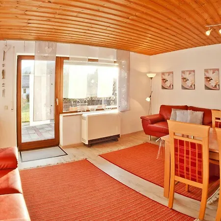 Holiday Village Reichenbach Nesselwang-reichenbach - Dal01520-cyd * Nesselwang