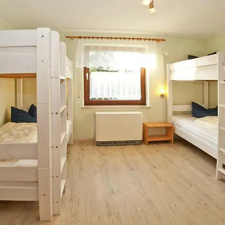 Holiday Village Reichenbach Nesselwang-reichenbach - Dal01520-cyd * Nesselwang