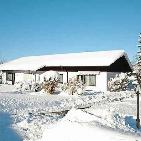 Lägenhet Holiday Village Reichenbach Nesselwang-reichenbach - Dal01520-cyd