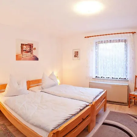 Holiday Village Reichenbach Nesselwang-reichenbach - Dal01520-cyd * Nesselwang