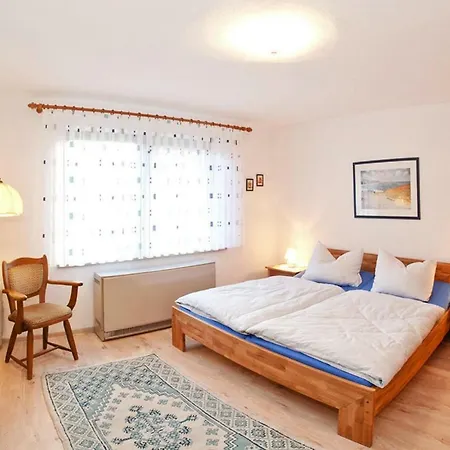 Holiday Village Reichenbach Nesselwang-reichenbach - Dal01520-cyd * Nesselwang